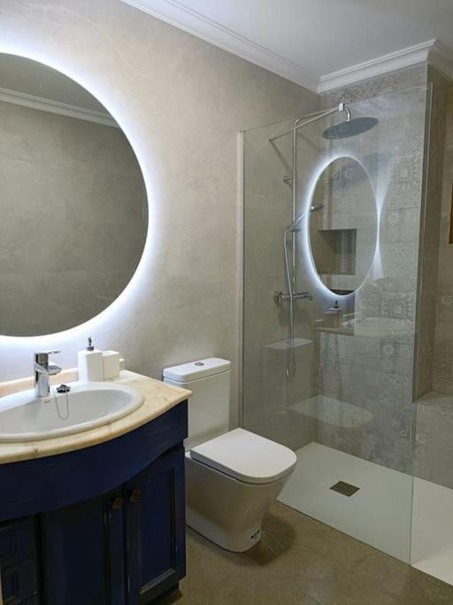 Apartamento Playa Levante Santa Creu Santa Pola Exteriör bild